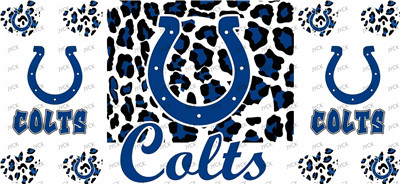 NFL-A2059