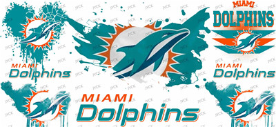 NFL-A206