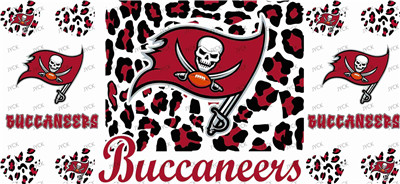 NFL-A2061
