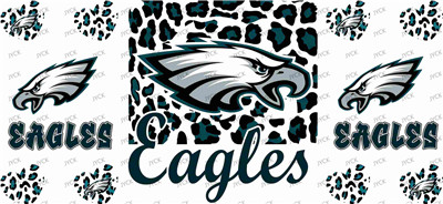 NFL-A2062