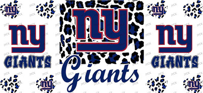 NFL-A2063