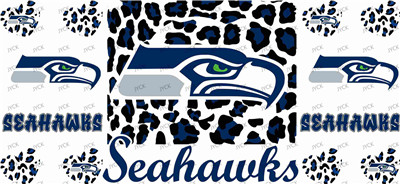 NFL-A2065