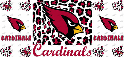 NFL-A2066