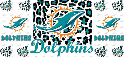NFL-A2069