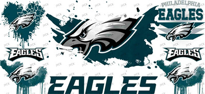 NFL-A207