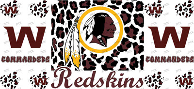 NFL-A2070