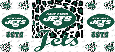 NFL-A2072