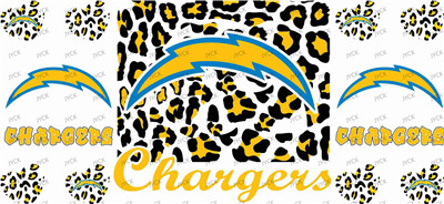 NFL-A2073