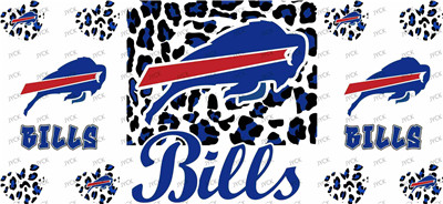 NFL-A2074