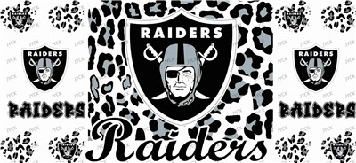 NFL-A2075