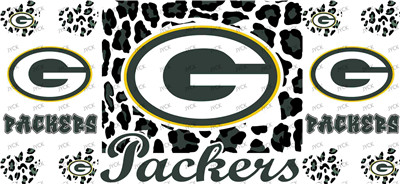 NFL-A2078