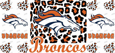 NFL-A2081