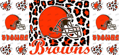NFL-A2082