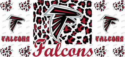 NFL-A2083