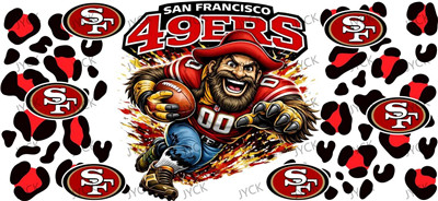 NFL-A2085