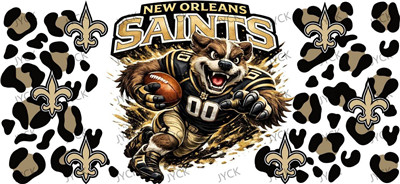 NFL-A2086