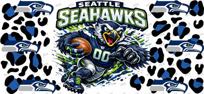 NFL-A2088