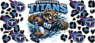 NFL-A2089