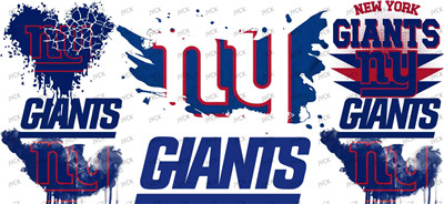 NFL-A209