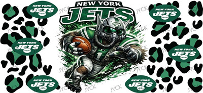 NFL-A2092