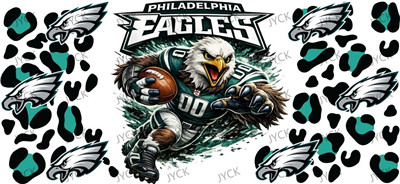 NFL-A2093