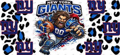 NFL-A2095