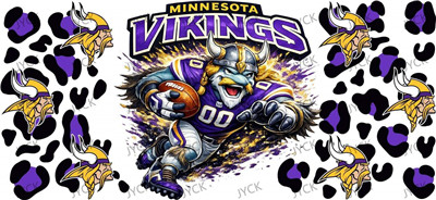 NFL-A2096