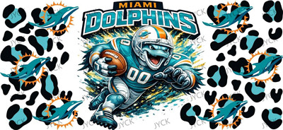 NFL-A2098