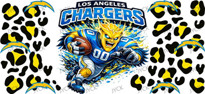 NFL-A2099