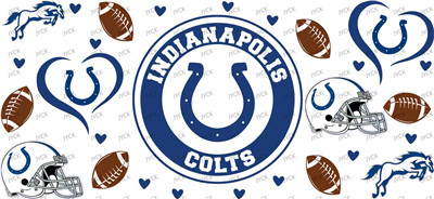NFL-A21