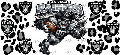 NFL-A2100
