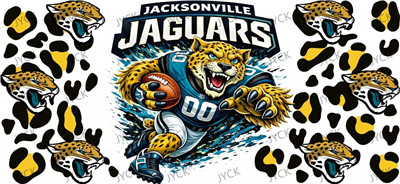 NFL-A2101