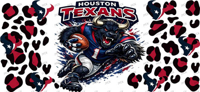 NFL-A2102