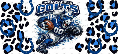 NFL-A2103