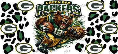 NFL-A2104