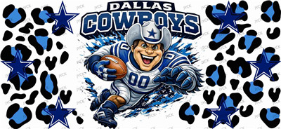 NFL-A2105