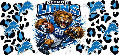 NFL-A2106