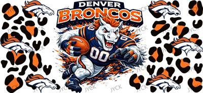 NFL-A2107