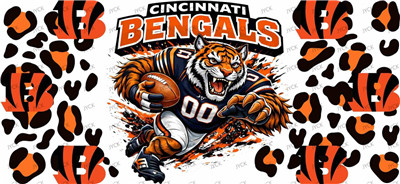 NFL-A2109