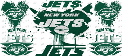 NFL-A211