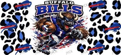 NFL-A2111