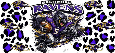 NFL-A2112