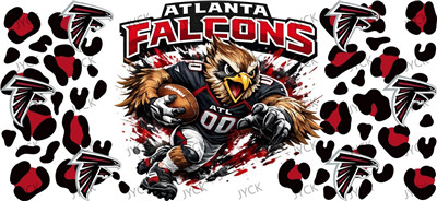 NFL-A2114