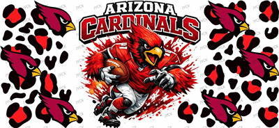 NFL-A2115