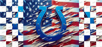 NFL-A2117