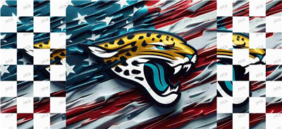 NFL-A2121