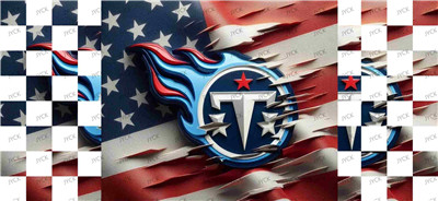 NFL-A2122