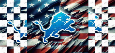 NFL-A2123