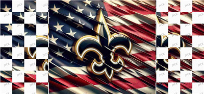 NFL-A2124