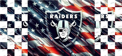 NFL-A2127